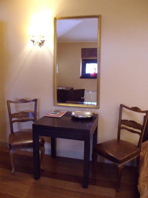 Hotel Kokoshkovata Boutique House Samokow Pokój zdjęcie