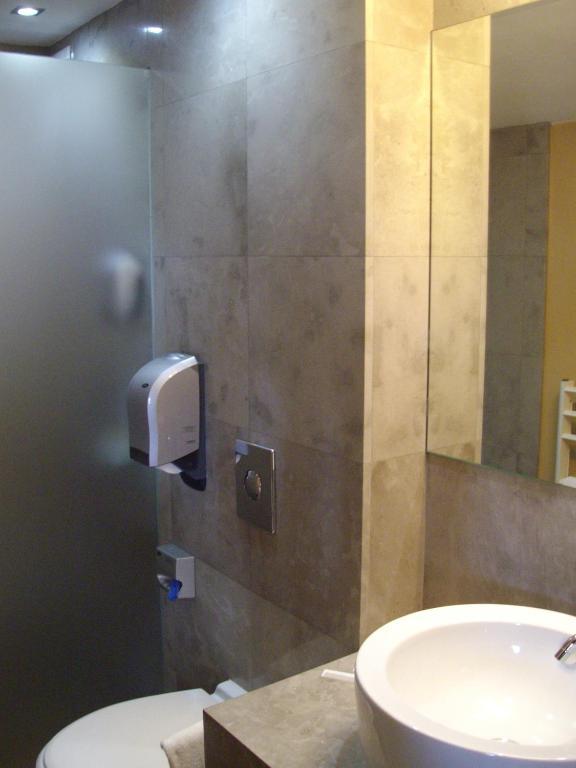 Hotel Kokoshkovata Boutique House Samokow Pokój zdjęcie