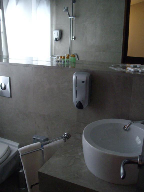 Hotel Kokoshkovata Boutique House Samokow Pokój zdjęcie