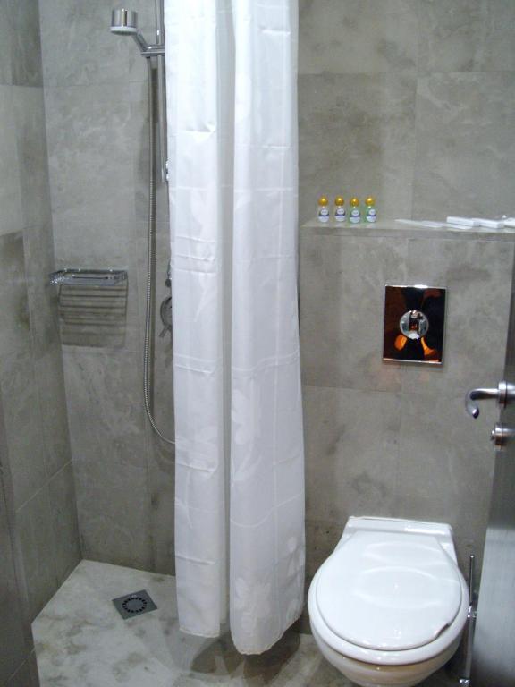 Hotel Kokoshkovata Boutique House Samokow Pokój zdjęcie