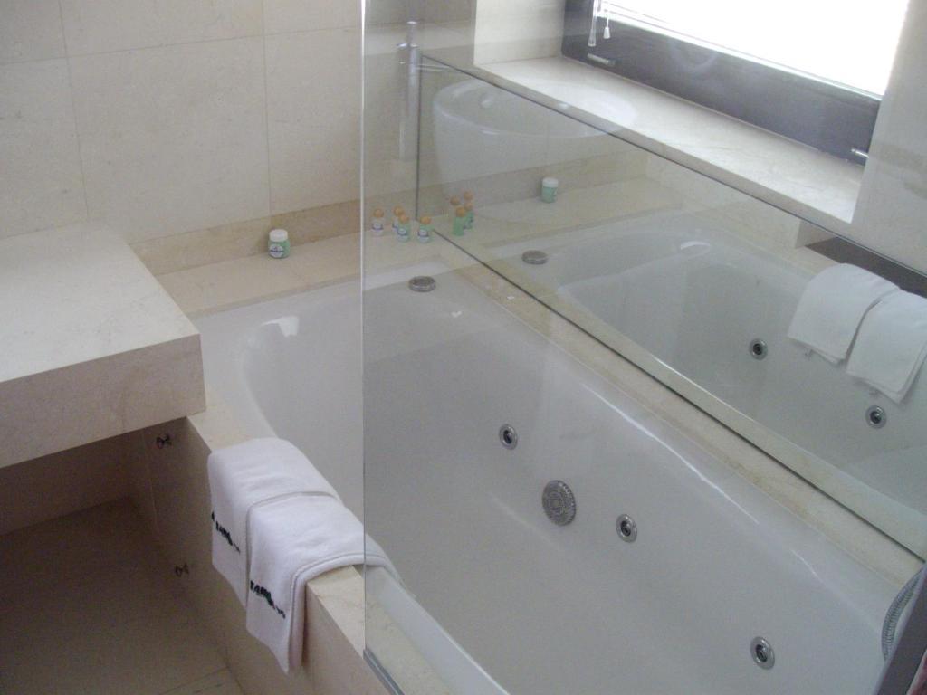 Hotel Kokoshkovata Boutique House Samokow Pokój zdjęcie