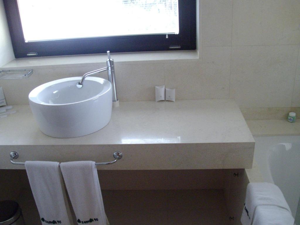 Hotel Kokoshkovata Boutique House Samokow Pokój zdjęcie