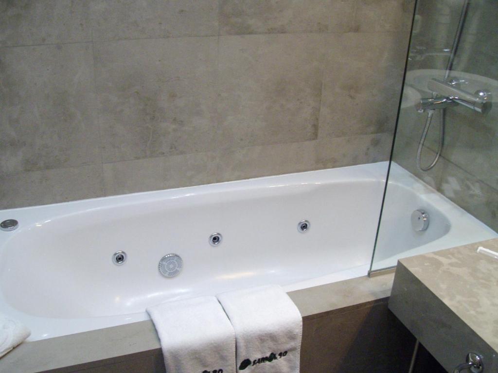 Hotel Kokoshkovata Boutique House Samokow Pokój zdjęcie