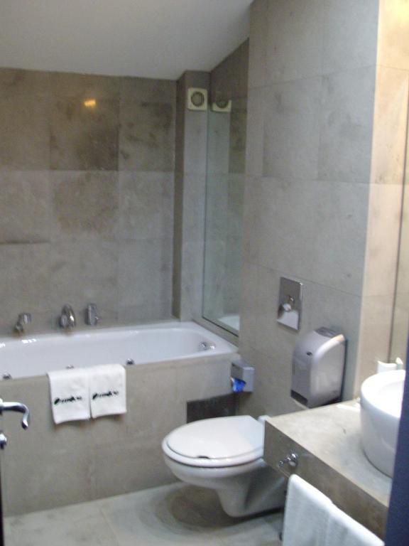 Hotel Kokoshkovata Boutique House Samokow Pokój zdjęcie