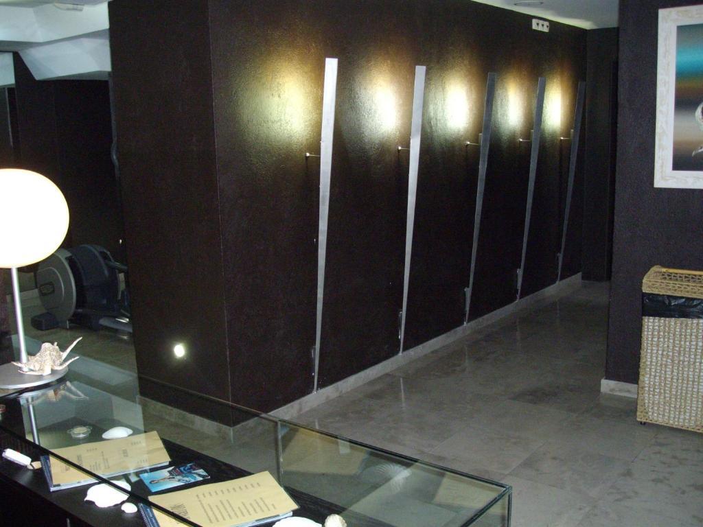 Hotel Kokoshkovata Boutique House Samokow Zewnętrze zdjęcie