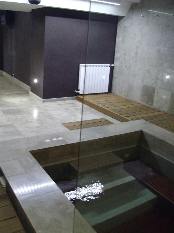 Hotel Kokoshkovata Boutique House Samokow Zewnętrze zdjęcie