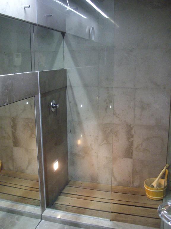 Hotel Kokoshkovata Boutique House Samokow Zewnętrze zdjęcie